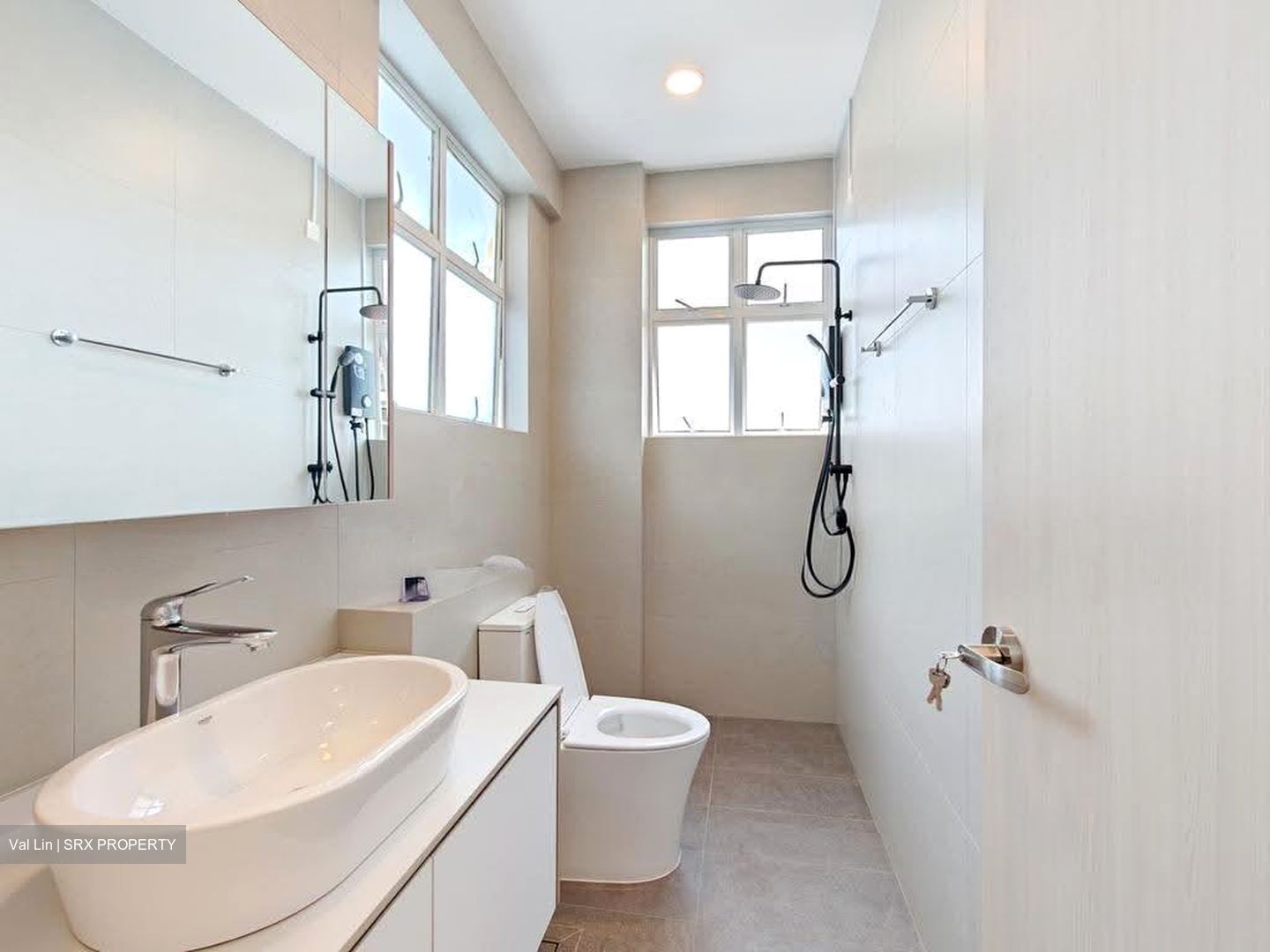 DUNBAR WALK (D15), Semi-Detached #615121171